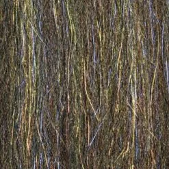 Enrico Puglisi EP Sculpt-A-Fly 3D Fibers -Rod Tubes Verkoopwinkel Enrico Puglisi EP Sculpt A Fly 3D Fibers OFI SC3 XXX sculpin