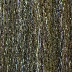 Enrico Puglisi EP Sculpt-A-Fly 3D Fibers -Rod Tubes Verkoopwinkel Enrico Puglisi EP Sculpt A Fly 3D Fibers OFI SC3 XXX tarpon streamer