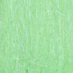 Enrico Puglisi EP Sculpt-A-Fly Fibers -Rod Tubes Verkoopwinkel Enrico Puglisi EP Sculpt A Fly Fibers OFI SC XXX green chartreuse