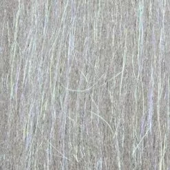 Enrico Puglisi EP Sculpt-A-Fly Fibers -Rod Tubes Verkoopwinkel Enrico Puglisi EP Sculpt A Fly Fibers OFI SC XXX grey1