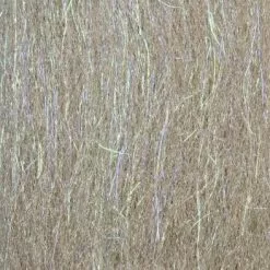 Enrico Puglisi EP Sculpt-A-Fly Fibers -Rod Tubes Verkoopwinkel Enrico Puglisi EP Sculpt A Fly Fibers OFI SC XXX pale olive minnow