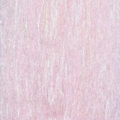 Enrico Puglisi EP Sculpt-A-Fly Fibers -Rod Tubes Verkoopwinkel Enrico Puglisi EP Sculpt A Fly Fibers OFI SC XXX pink1