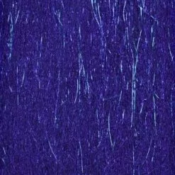 Enrico Puglisi EP Sculpt-A-Fly Fibers -Rod Tubes Verkoopwinkel Enrico Puglisi EP Sculpt A Fly Fibers OFI SC XXX purple