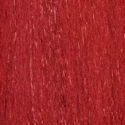 Enrico Puglisi EP Sculpt-A-Fly Fibers -Rod Tubes Verkoopwinkel Enrico Puglisi EP Sculpt A Fly Fibers OFI SC XXX red