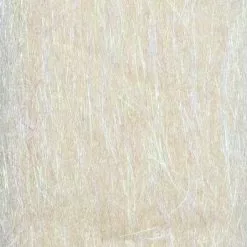 Enrico Puglisi EP Sculpt-A-Fly Fibers -Rod Tubes Verkoopwinkel Enrico Puglisi EP Sculpt A Fly Fibers OFI SC XXX sand