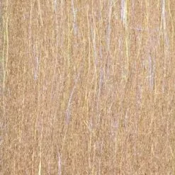 Enrico Puglisi EP Sculpt-A-Fly Fibers -Rod Tubes Verkoopwinkel Enrico Puglisi EP Sculpt A Fly Fibers OFI SC XXX tan