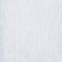 Enrico Puglisi EP Sculpt-A-Fly Fibers -Rod Tubes Verkoopwinkel Enrico Puglisi EP Sculpt A Fly Fibers OFI SC XXX white