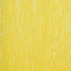 Enrico Puglisi EP Sculpt-A-Fly Fibers -Rod Tubes Verkoopwinkel Enrico Puglisi EP Sculpt A Fly Fibers OFI SC XXX yellow