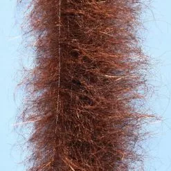 Enrico Puglisi – EP Shrimp Dub Brush 12 Enrico Puglisi – EP Shrimp Dub Brush -Rod Tubes Verkoopwinkel Enrico Puglisi EP Shrimp Dub Brush OBU SH XXX brown