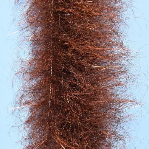 Enrico Puglisi – EP Shrimp Dub Brush 6 Enrico Puglisi – EP Shrimp Dub Brush - Afbeelding 4