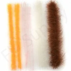 Enrico Puglisi – EP Shrimp Dub Brush