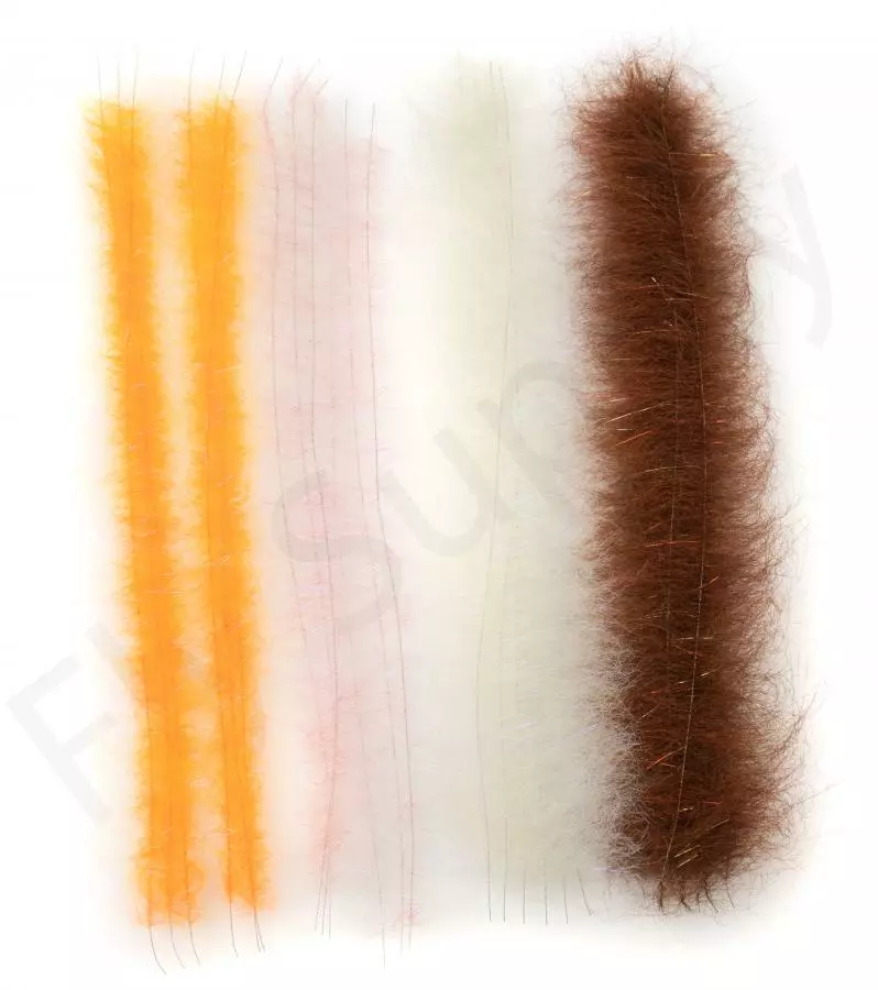 Enrico Puglisi – EP Shrimp Dub Brush 3 Enrico Puglisi – EP Shrimp Dub Brush