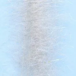 Enrico Puglisi – EP Shrimp Dub Brush 13 Enrico Puglisi – EP Shrimp Dub Brush -Rod Tubes Verkoopwinkel Enrico Puglisi EP Shrimp Dub Brush OBU SH XXX grey