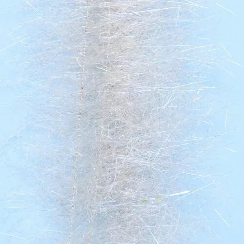 Enrico Puglisi – EP Shrimp Dub Brush 7 Enrico Puglisi – EP Shrimp Dub Brush - Afbeelding 5