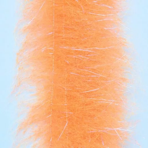 Enrico Puglisi – EP Shrimp Dub Brush 8 Enrico Puglisi – EP Shrimp Dub Brush - Afbeelding 6