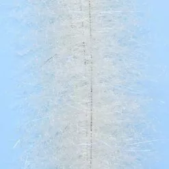 Enrico Puglisi – EP Shrimp Dub Brush 11 Enrico Puglisi – EP Shrimp Dub Brush -Rod Tubes Verkoopwinkel Enrico Puglisi EP Shrimp Dub Brush OBU SH XXX pearl