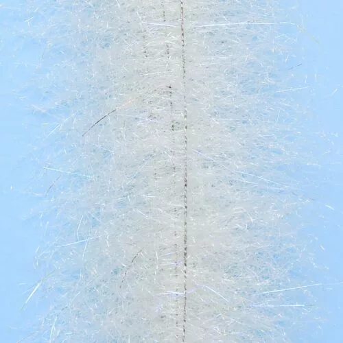 Enrico Puglisi – EP Shrimp Dub Brush 5 Enrico Puglisi – EP Shrimp Dub Brush - Afbeelding 3