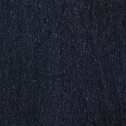 Enrico Puglisi – EP Silky Fibers -Rod Tubes Verkoopwinkel Enrico Puglisi EP Silky Fibers 0FI SI XXX black