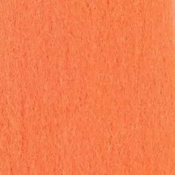 Enrico Puglisi – EP Silky Fibers -Rod Tubes Verkoopwinkel Enrico Puglisi EP Silky Fibers 0FI SI XXX neon orange uv