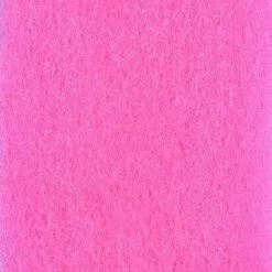 Enrico Puglisi – EP Silky Fibers -Rod Tubes Verkoopwinkel Enrico Puglisi EP Silky Fibers 0FI SI XXX neon pink uv