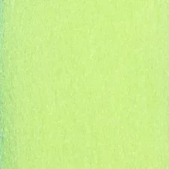 Enrico Puglisi – EP Silky Fibers -Rod Tubes Verkoopwinkel Enrico Puglisi EP Silky Fibers 0FI SI XXX neon yellow uv