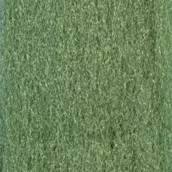 Enrico Puglisi – EP Silky Fibers -Rod Tubes Verkoopwinkel Enrico Puglisi EP Silky Fibers 0FI SI XXX olive