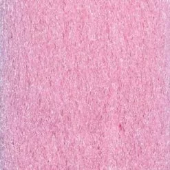 Enrico Puglisi – EP Silky Fibers -Rod Tubes Verkoopwinkel Enrico Puglisi EP Silky Fibers 0FI SI XXX pink