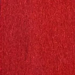 Enrico Puglisi – EP Silky Fibers -Rod Tubes Verkoopwinkel Enrico Puglisi EP Silky Fibers 0FI SI XXX red