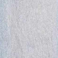 Enrico Puglisi – EP Silky Fibers -Rod Tubes Verkoopwinkel Enrico Puglisi EP Silky Fibers 0FI SI XXX silver grey