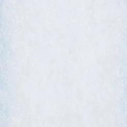 Enrico Puglisi – EP Silky Fibers -Rod Tubes Verkoopwinkel Enrico Puglisi EP Silky Fibers 0FI SI XXX white