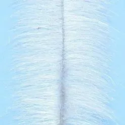 Enrico Puglisi – EP Sparkle Brush 3 Inch Wide -Rod Tubes Verkoopwinkel Enrico Puglisi EP Sparkle Brush 3 Inch Wide 0BU SP XXX crstal blue