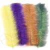 Enrico Puglisi – EP Sparkle Brush 3 Inch Wide 2 Enrico Puglisi – EP Sparkle Brush 3 Inch Wide -Rod Tubes Verkoopwinkel Enrico Puglisi EP Sparkle Brush 3 Inch Wide 0BU SP XXX dsc06127