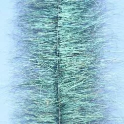 Enrico Puglisi – EP Sparkle Brush 3 Inch Wide -Rod Tubes Verkoopwinkel Enrico Puglisi EP Sparkle Brush 3 Inch Wide 0BU SP XXX olivvvve