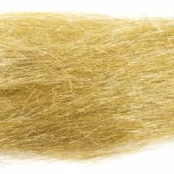 Enrico Puglisi EP Sparkle Fibers -Rod Tubes Verkoopwinkel Enrico Puglisi EP Sparkle Fibers OCC SP XXX dsc02687