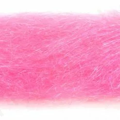 Enrico Puglisi EP Sparkle Fibers -Rod Tubes Verkoopwinkel Enrico Puglisi EP Sparkle Fibers OCC SP XXX dsc02695