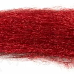 Enrico Puglisi EP Sparkle Fibers -Rod Tubes Verkoopwinkel Enrico Puglisi EP Sparkle Fibers OCC SP XXX dsc02705