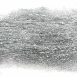 Enrico Puglisi EP Sparkle Fibers -Rod Tubes Verkoopwinkel Enrico Puglisi EP Sparkle Fibers OCC SP XXX dsc02711