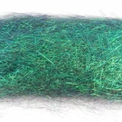 Enrico Puglisi EP Sparkle Fibers -Rod Tubes Verkoopwinkel Enrico Puglisi EP Sparkle Fibers OCC SP XXX dsc02717