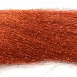 Enrico Puglisi EP Sparkle Fibers -Rod Tubes Verkoopwinkel Enrico Puglisi EP Sparkle Fibers OCC SP XXX dsc02723