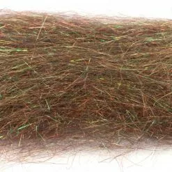 Enrico Puglisi EP Sparkle Fibers -Rod Tubes Verkoopwinkel Enrico Puglisi EP Sparkle Fibers OCC SP XXX dsc02729