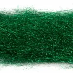 Enrico Puglisi EP Sparkle Fibers -Rod Tubes Verkoopwinkel Enrico Puglisi EP Sparkle Fibers OCC SP XXX dsc02734