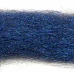 Enrico Puglisi EP Sparkle Fibers -Rod Tubes Verkoopwinkel Enrico Puglisi EP Sparkle Fibers OCC SP XXX dsc02747