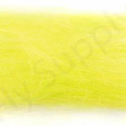 Enrico Puglisi EP Sparkle Fibers -Rod Tubes Verkoopwinkel Enrico Puglisi EP Sparkle Fibers OCC SP XXX dsc02754