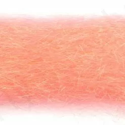 Enrico Puglisi EP Sparkle Fibers -Rod Tubes Verkoopwinkel Enrico Puglisi EP Sparkle Fibers OCC SP XXX dsc02758