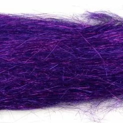 Enrico Puglisi EP Sparkle Fibers -Rod Tubes Verkoopwinkel Enrico Puglisi EP Sparkle Fibers OCC SP XXX dsc02761