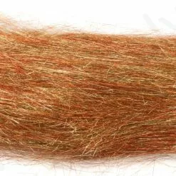 Enrico Puglisi EP Sparkle Fibers -Rod Tubes Verkoopwinkel Enrico Puglisi EP Sparkle Fibers OCC SP XXX dsc02764