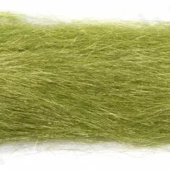 Enrico Puglisi EP Sparkle Fibers -Rod Tubes Verkoopwinkel Enrico Puglisi EP Sparkle Fibers OCC SP XXX dsc02766