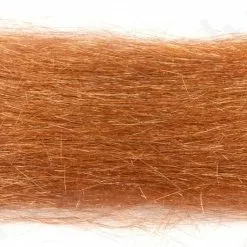 Enrico Puglisi EP Sparkle Fibers -Rod Tubes Verkoopwinkel Enrico Puglisi EP Sparkle Fibers OCC SP XXX dsc02768