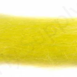 Enrico Puglisi EP Sparkle Fibers -Rod Tubes Verkoopwinkel Enrico Puglisi EP Sparkle Fibers OCC SP XXX dsc02771