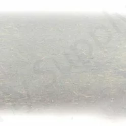 Enrico Puglisi EP Sparkle Fibers -Rod Tubes Verkoopwinkel Enrico Puglisi EP Sparkle Fibers OCC SP XXX dsc02773